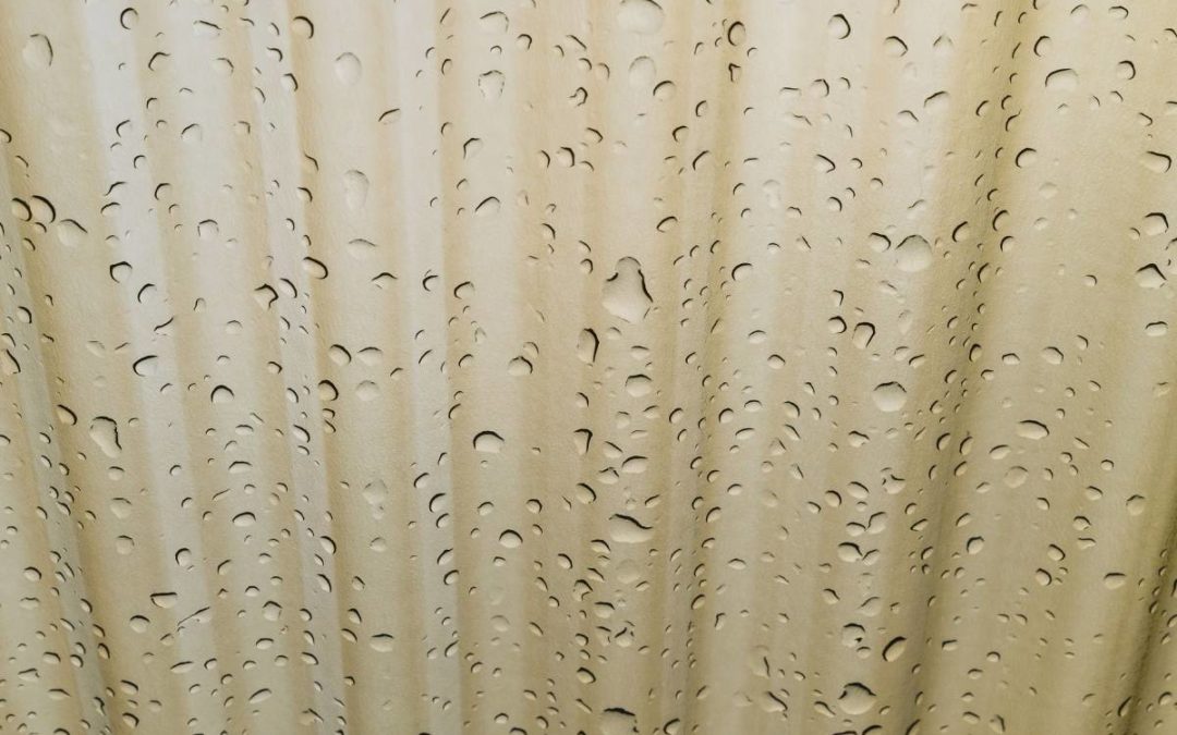 Are You Looking For The Best Patio Covers In Texas?